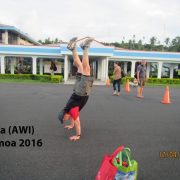 2016-Samoa-Apia-APW